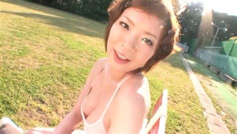 Porn Model Nao Mizuki