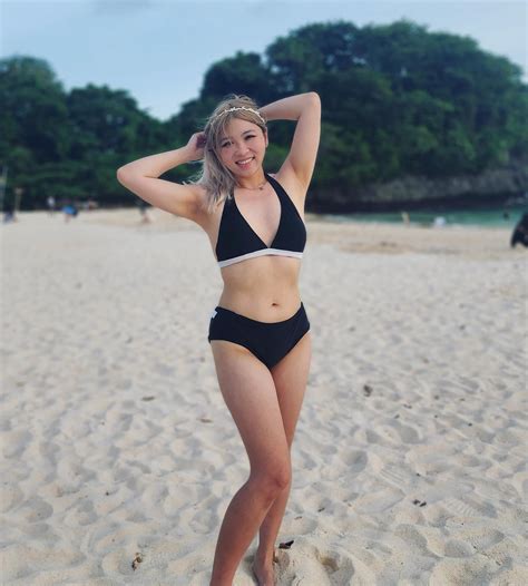 Yvonnie Yvonne817 Nude Leaked 7 Photos PinayFlixx Mega Leaks