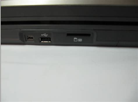 Сканер мобильный Xerox Mobile Scanner