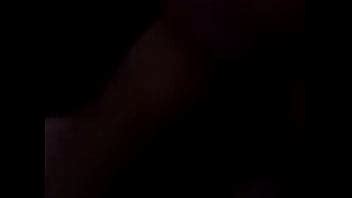 Bj En La Cama XVIDEOS