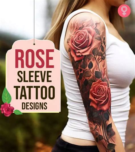 inspiring map tattoo designs  wanderlust souls