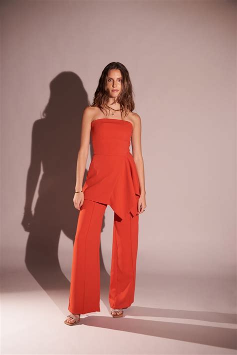 Nude Studio Minimal Outfit Classy Outfits Fashion