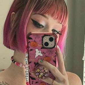 Lidryem Suicide Leaked Nude Photos And Videos