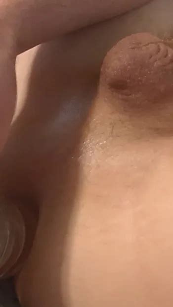 Vídeos gay de Juguete Sexual xHamster