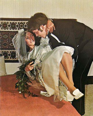 Color Scala Vintage Mag Porn Pictures Xxx Photos Sex Images Pictoa