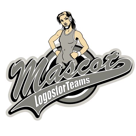 Wrestling Clip Art