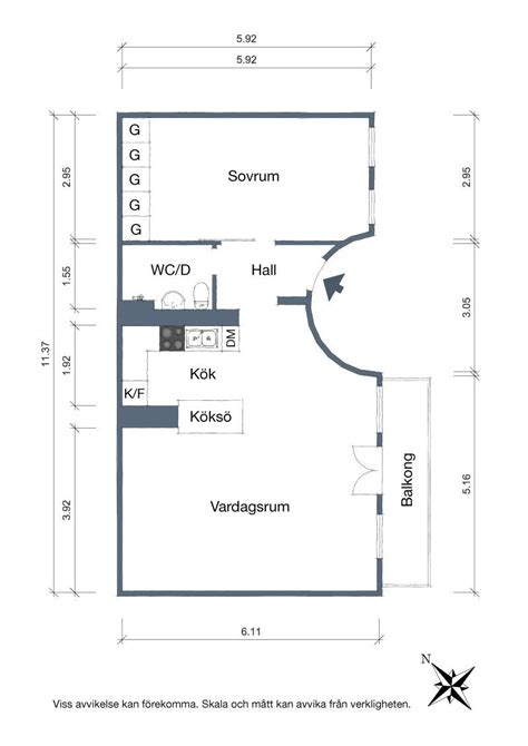 El Color Nude Pink No Solo Es Para El Maquillaje Y La Moda Tambi N Para Nuestros Hogares