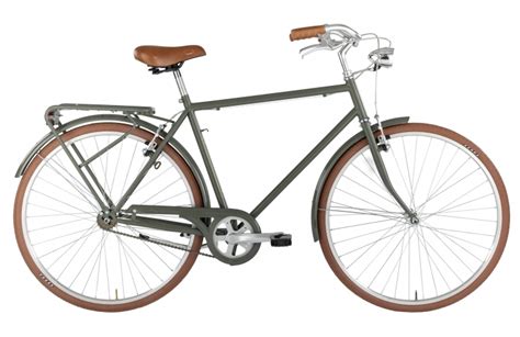 Bike - Alpina Bike