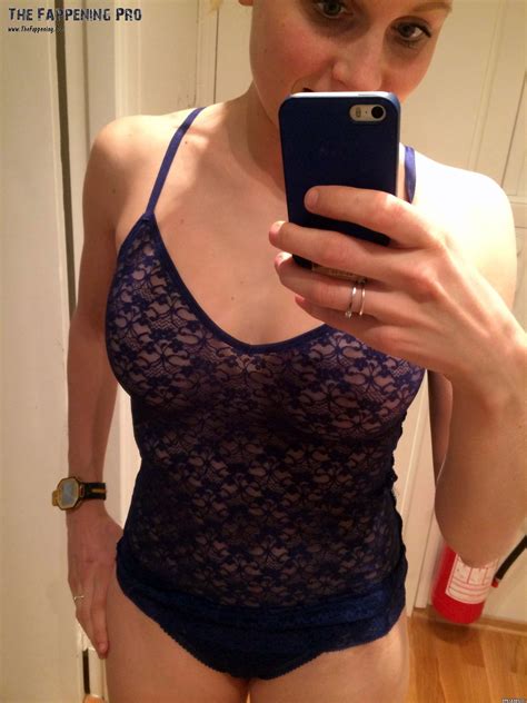 Hege Bokko Nude Speed Skater From Norway Photos The Fappening