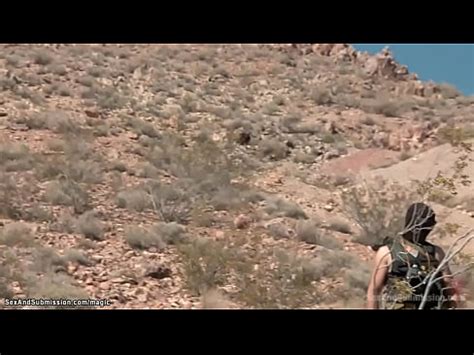 Putas Capturadas Atadas Y Folladas XVIDEOS