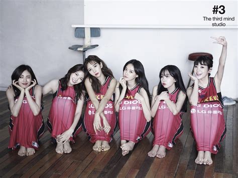 After School161841 Fullsize Image 1200x900 Asiachan