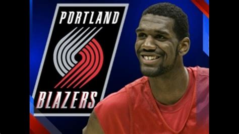 Ex Buckeye Greg Oden Apologizes For Nude Photos Tv