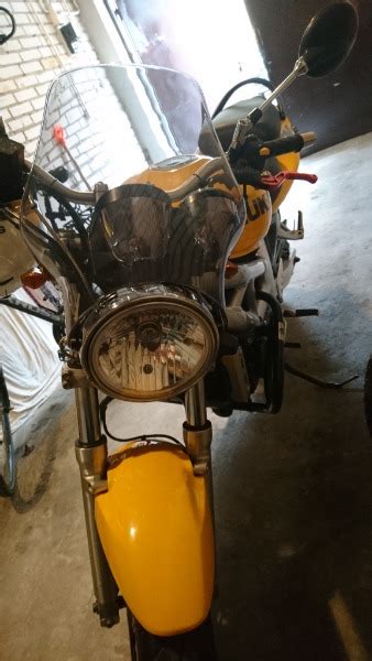 Szyba Motocyklowa Puig Naked H Przyciemniona H Gmoto Pl