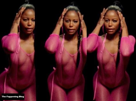 Taylour Paige Nude Sexy Collection 20 Photos Videos TheFappening