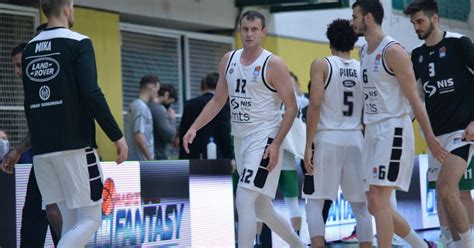 Šta od sporta nude televizije Partizan igra Evrokup Premijer liga i Primera za ljubitelje