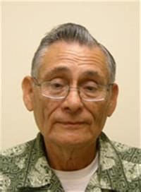 Michael Fredrik Salas Sex Offender In Moreno Valley CA 92553 CA186940831703420220614