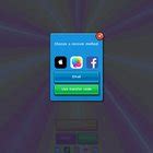 Unofficial Gay Fates Version Is Out Now R Fireemblem