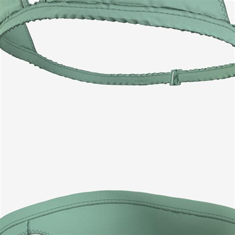 Calvin Klein Triangle Ocuk Ye Il Bikini Tak M Superstep Mayo Mayo Ort Superstep