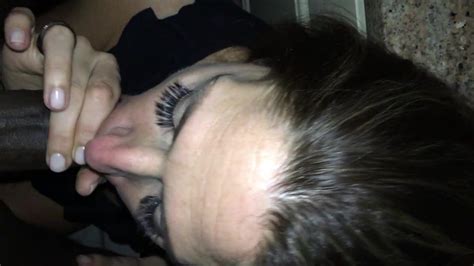 Mamada Milf Xhamster