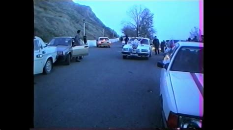 Той Сымбат&Чынара #5 - YouTube