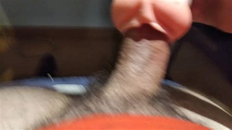 V Deos Gay De Hombre Con Vagina Gratis Xhamster