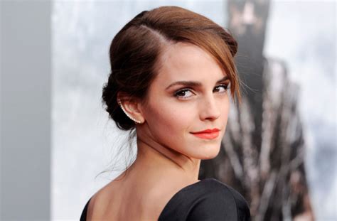 Emma Watson Women Brunette Wallpapers HD Desktop And Mobile Backgrounds