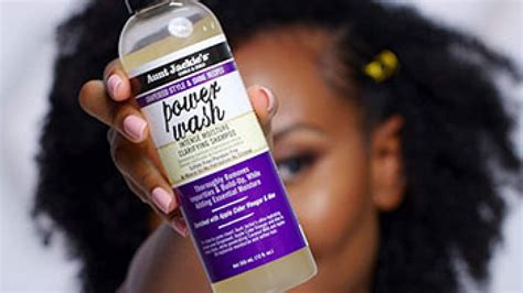 20 Protein Free Hair Products for Protein-Sensitive Hair | NaturallyCurly