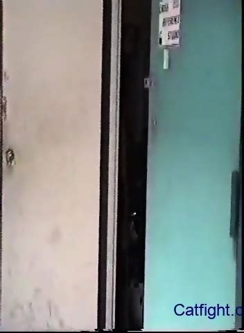 Nude Catfight And Wife And Mistress Battle With Hair Pulling Head Banging Slaps Kicks