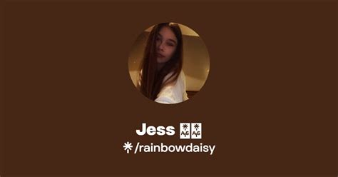 Jess 🌻🍑 Find Jess 🌻🍑 Onlyfans Linktree