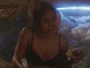 Reasons Why Nude Scenes Aznude