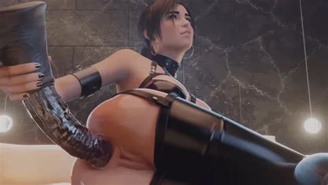 Zmsfm Lm Intense Hard Anal Sex Delicious Riding Tasty Hot Ass Gaping Swallowing Cum Intense