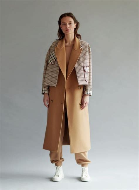 Women Fashion | Верхняя одежда для женщин, Наряды, Модные стили
