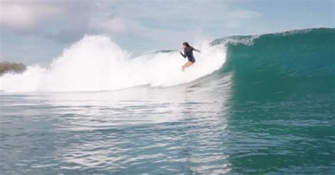 Bikini Falling Off Stock Videos Royalty Free HD 4K Videos