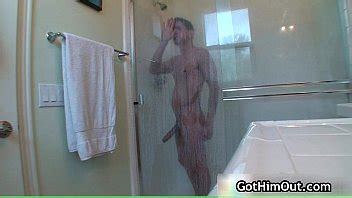 Lex Saber Masturba A Sus Incre Bles Gays De Tubo Gay Xvideos