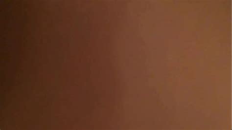 Sexporno Videos Xvideos