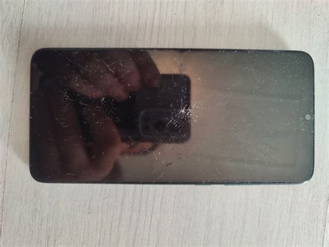 Xiaomi Redmi Note 8 Pro: 1 498 грн. - Мобільні телефони / смартфони