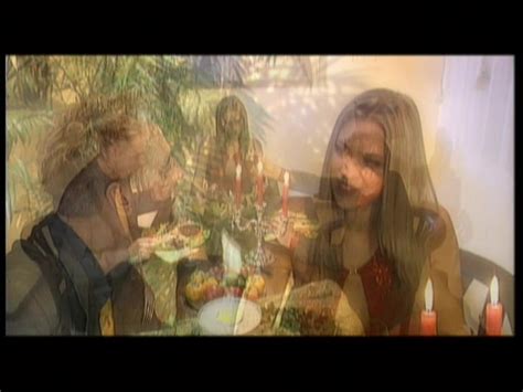 Wet N Horny Bitches Adult Empire