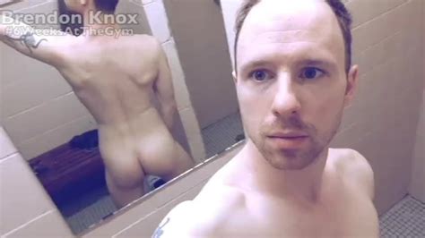 Ep Weeks At The Gym Series Xxx Free Porn Videos Youporngay