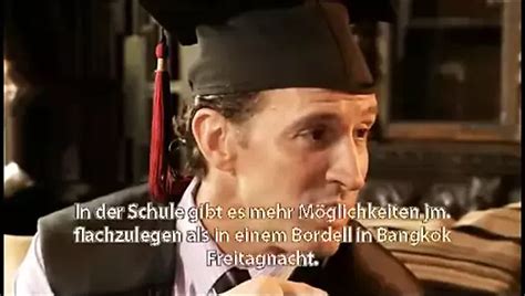 Avril Sun Porn Videos 2024 Porn Star Sex Scenes XHamster