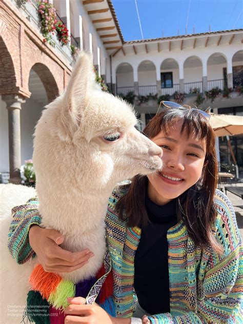 Toy Crazy Katie Big Dildo Slut On Twitter Rt Kkimkkimmy Wish U A Good Weekend