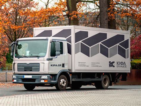 Kifa | amdworkroom