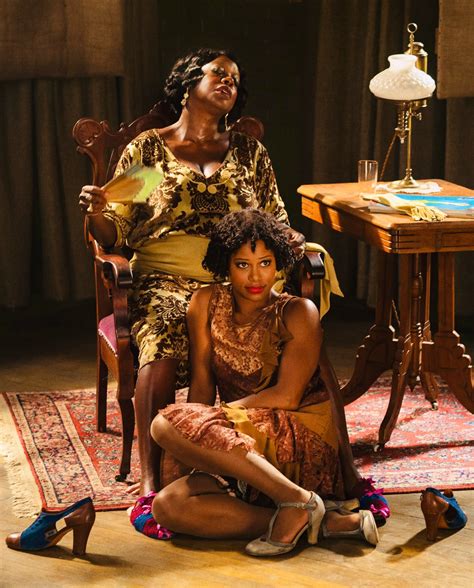 Celebrating Lesbianism A Week Of Black Lesbian Cinema Sudani Diaries