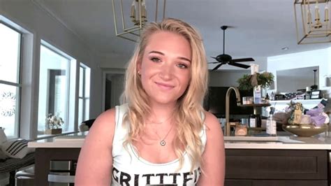 Tiktok Sensation Talks About Viral Weight Loss Video