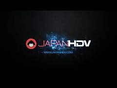 Guess Who S Pussy Is It Xxx Mobile Porno Videos Movies IPornTV Net