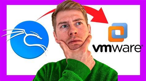 Cómo Instalar KALI LINUX en Máquina Virtual Paso a Paso 2024