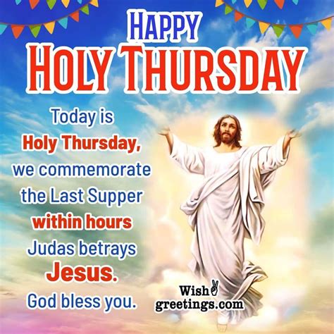 Holy Saturday Wishes Messages Wish Greetings