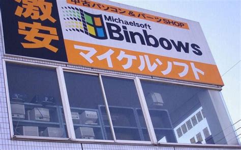 10 Worst Funny Knockoff Products That Will Make You Laugh Right Now