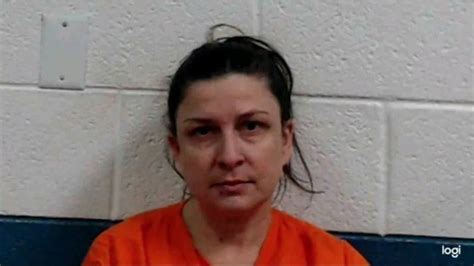 Fayette County Woman Sentenced To 60 Years In Prison For Involvement In