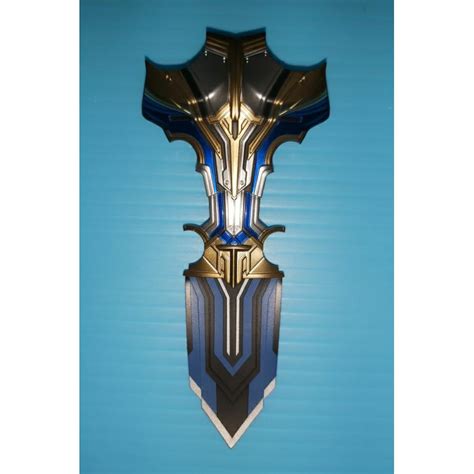 HOT TOYS MMS 雷神索爾 愛與雷霆 雷神索爾 單售 胸甲 蝦皮購物