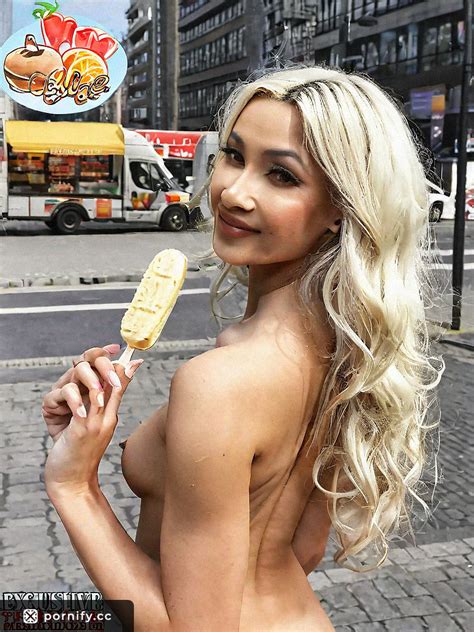 Blonde Blowjob In The City Pornify Free Ai Porn Generator